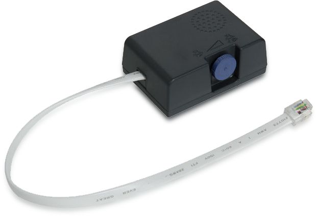 Epson OT-BZ20-634: OPTIONALER EXTERNER SUMMER für T88 und T20