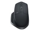 LOGITECH MX Master 2S