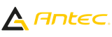 ANTEC