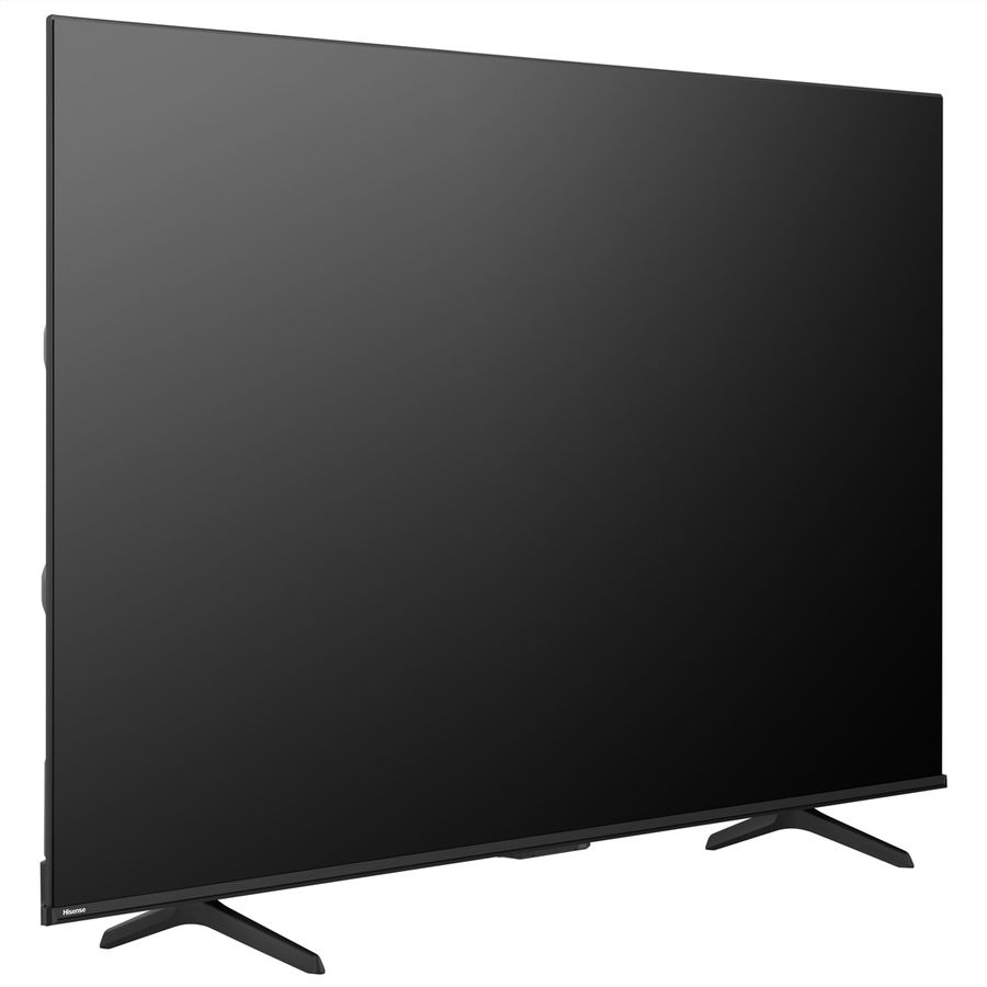 Hisense TV 65E77Q PRO 65", QLED 4K, 144Hz, 365 Nits