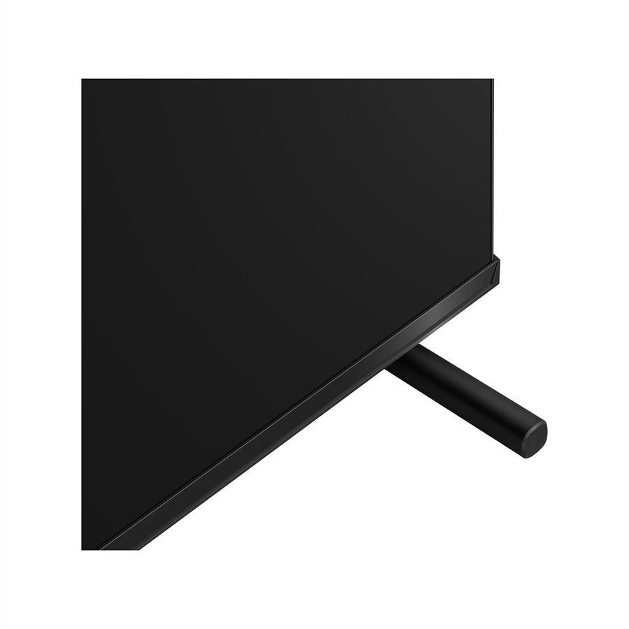 Hisense TV 50A5DS 50", QLED FHD, 60Hz