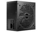ANTEC NE850P EC Netzteil 850W, schwarz