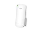 D-Link DAP-X1860/E Range Extender AX1800 Mesh Wi-Fi 6