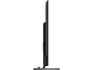 Hisense TV 100U7KQ, 100" ULED 4K Mini LED 1000 Nit, 144 Hz
