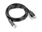 TRENDnet TK-CD06 KVM Kabel Kit 1,8m DVI-I USB Audio