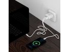 Skross Power Charger 65W PD EU