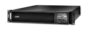 APC SRT2200RMXLI  Smart UPS RT 2200VA Rackmount