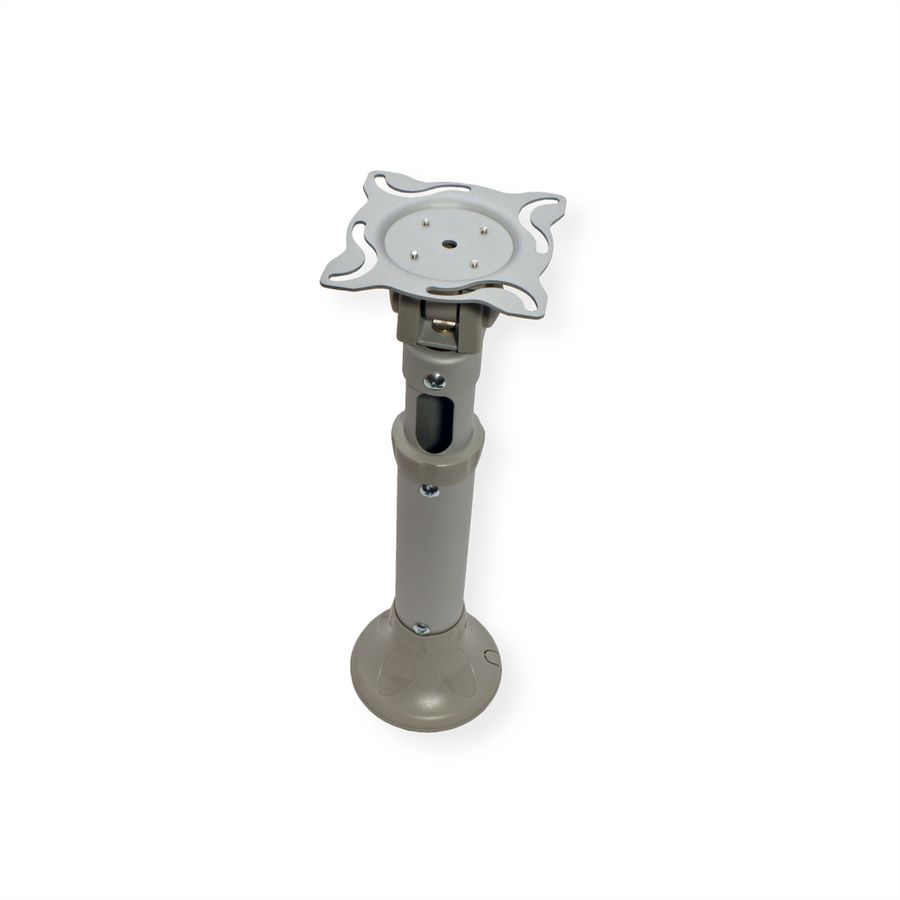 VALUE Projektor-Deckenhalterung, gross, bis 11,5 kg