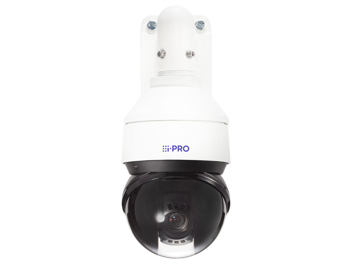 I-PRO WV-S61702-Z3 4K INDOOR PTZ Kamera