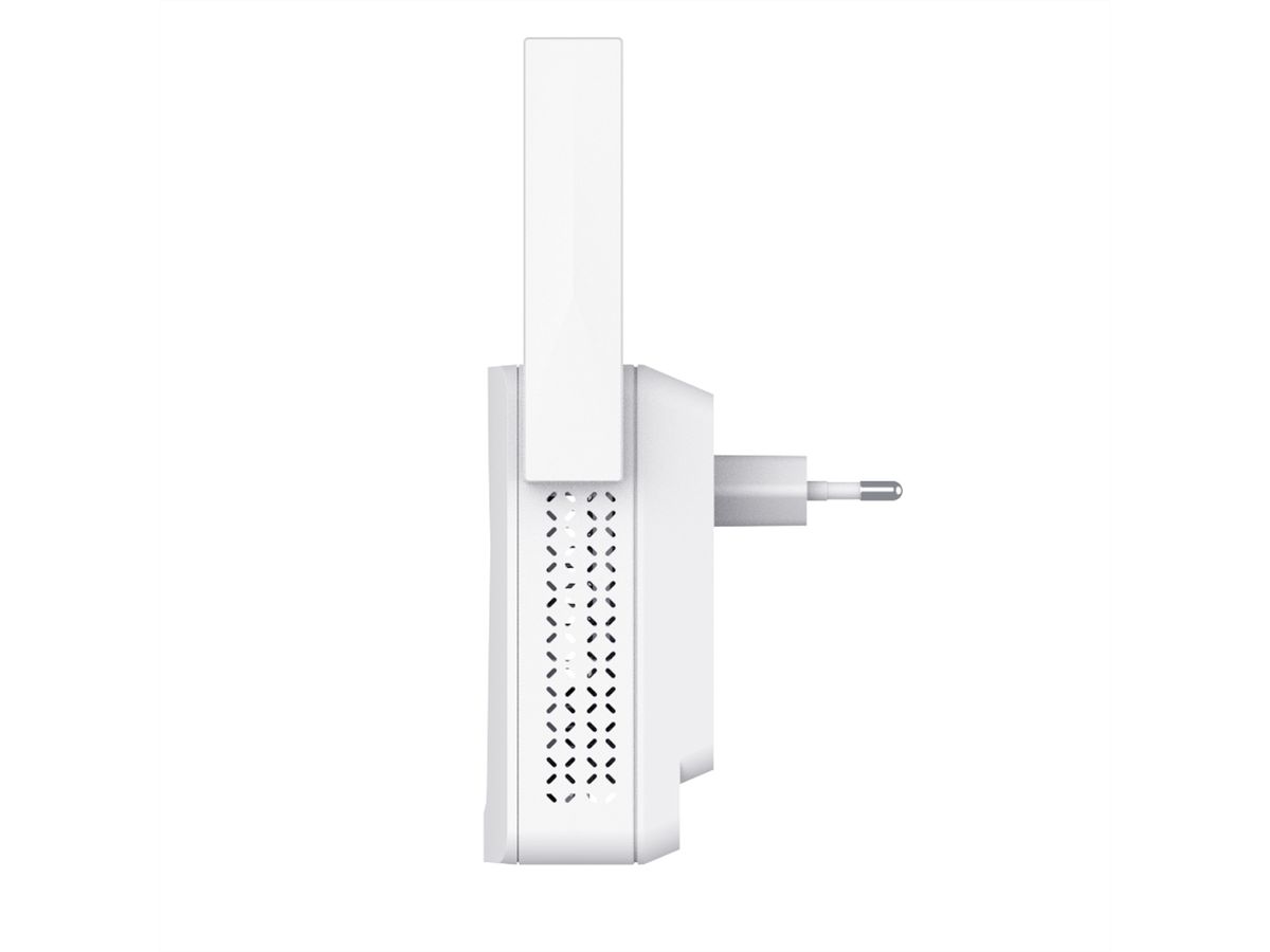 D-Link SE15/E AX1500 Wi-Fi 6 Extender