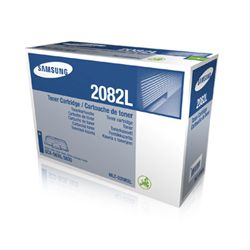 Samsung MLT-D2082L Tonerkartusche Original Schwarz 1 Stück(e)