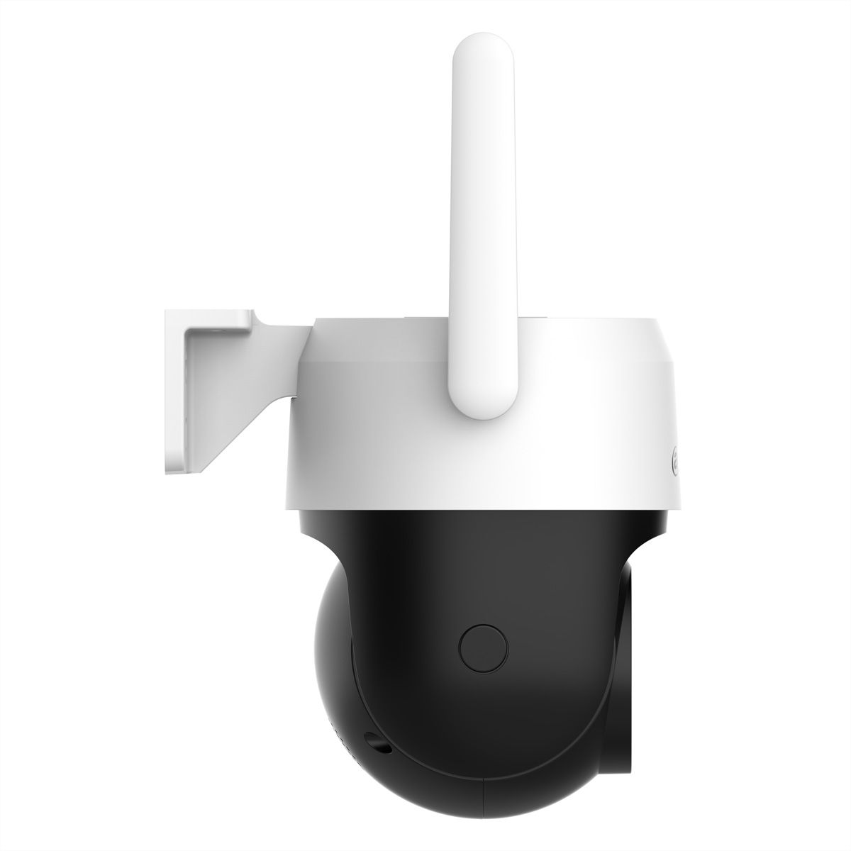 DAHUA DH-SD-P5AE-PV-4G-0400B-EUR, PT 5MP IR LED WLAN Kamera