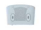 D-Link Mesh Router M30-2/E Aquila Pro, Wi-Fi 6 AX3000 Dual-Band 2er Pack