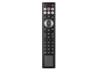 Hisense TV 65U7NQ, 65", ULED 4K, Mini LED, 144 Hz