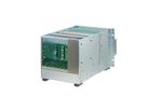 SCHROFF MTCA SYSTEM F. PHYSIK
