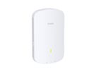D-Link DAP-X3060W Wi-Fi-6 Access Point, Nuclias Connect AX3000