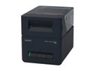 SEIKO Smart Label Printer SLP 850 USB