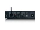 Lenco Internetradio DAB+ WiFi DIR-250