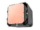 Thermaltake ST360 Ultra ARGB Sync AIO Liquid Cooler, schwarz