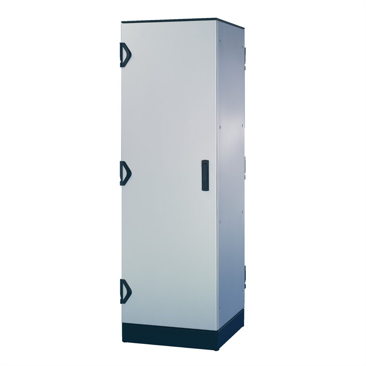 SCHROFF VARISTAR Seismic, IP 20 - V-STAR SEISMIC 1900H600B800T