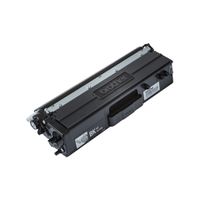 Brother TN-910BKP Tonerkartusche 1 Stück(e) Original Schwarz