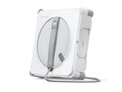 Ecovacs Fensterreiniger WINBOT W2S, weiß
