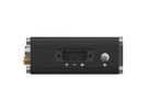 TELTONIKA DAP142 Industrial Wireless Access Point