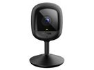 D-Link DCS-6100LHV2/E IP Kamera