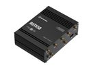 TELTONIKA RUTX50 5G/4G/LTE Industrie Router