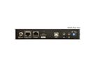 ATEN CE820L USB HDMI HDBaseT 2.0 KVM Extender ohne Ethernet Port Lokal only