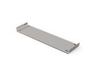 SCHROFF MONTAGEPLATTE 84TE 460T
