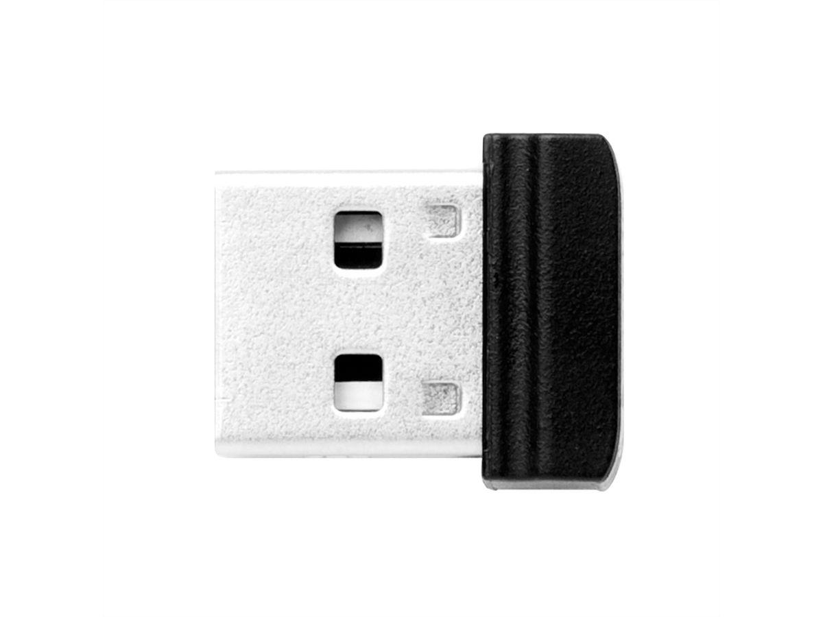 VERBATIM Store 'n' Stay Nano USB 2.0, 16GB