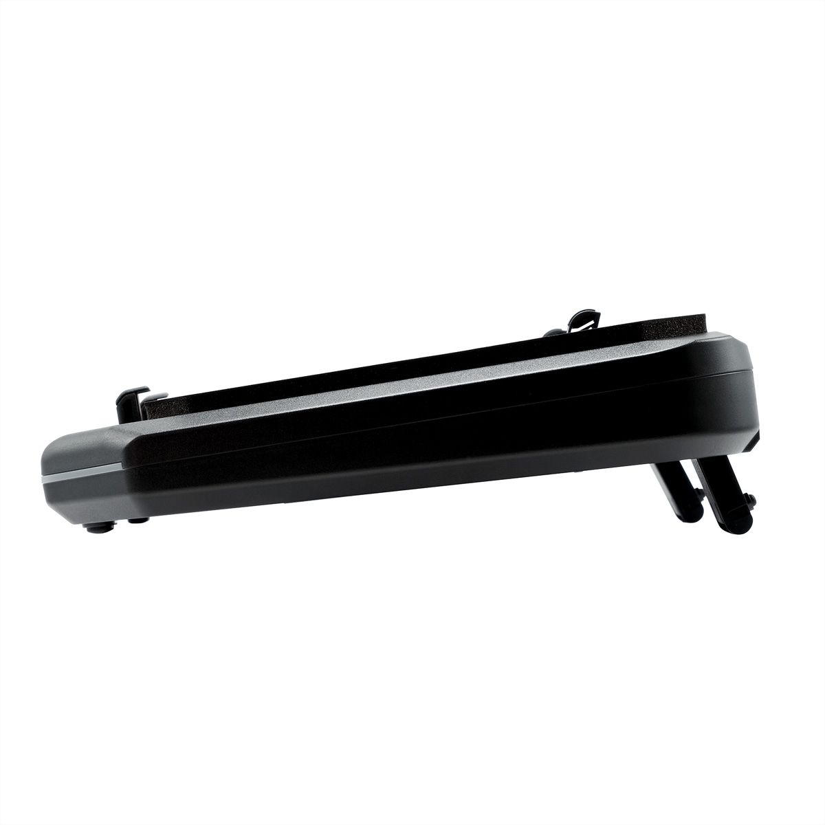 ANTEC LCTF120 Turboflow RGB Laptop Kühlpad