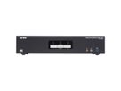 ATEN CS1922ATC 2-Port USB 3.0 4K DisplayPort KVM Switch für ATC