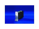 SCHROFF maxpower, 100 W, dual - NETZGERAET MAX 2524