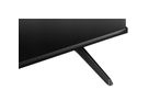 Hisense TV 65E77NQ, 65", 4K, QLED, 60Hz