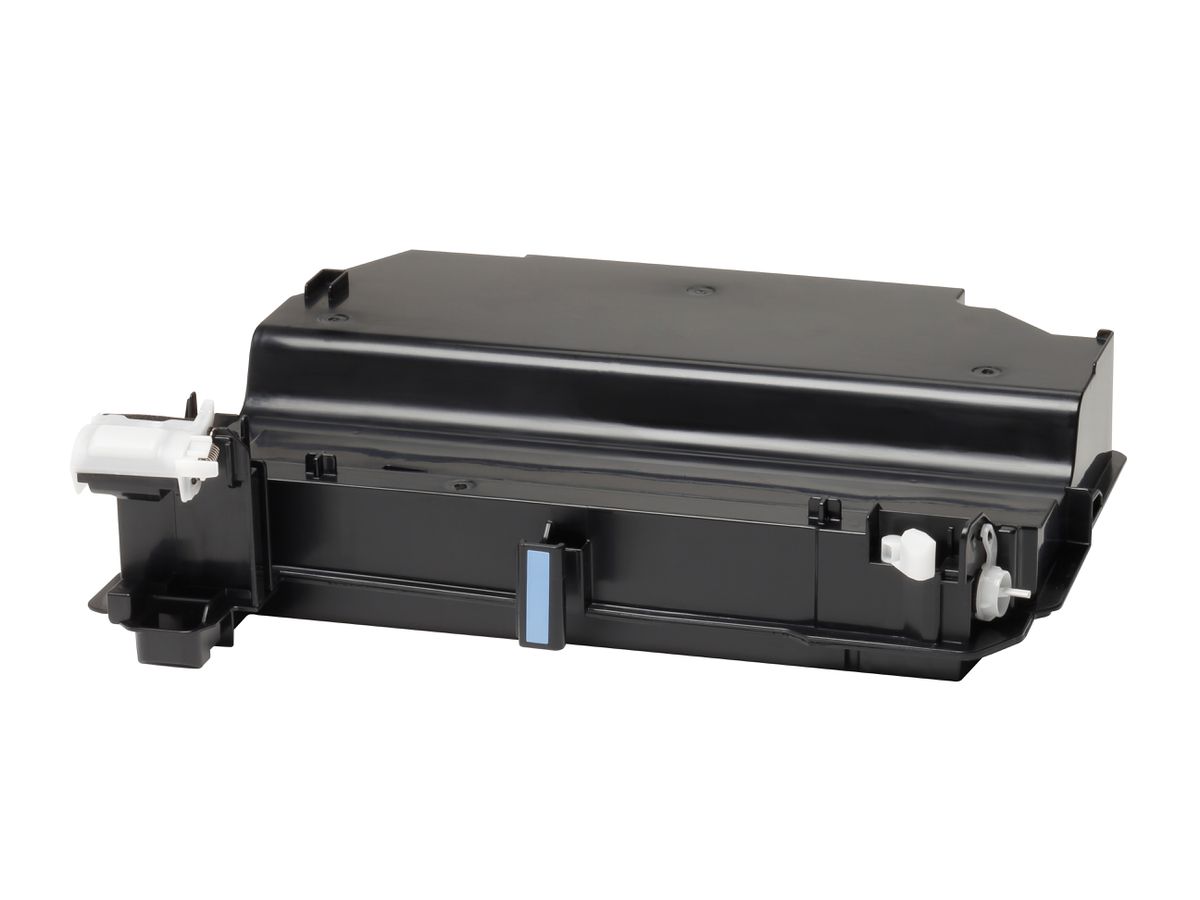 HP LaserJet Tonerauffangbehälter