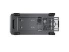 XILENCE XILENT X X912.ARGB Case