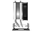 XILENCE I402.B Intel CPU Kühler, Heatpipe, 92mm PWM Lüfter, 130W TDP