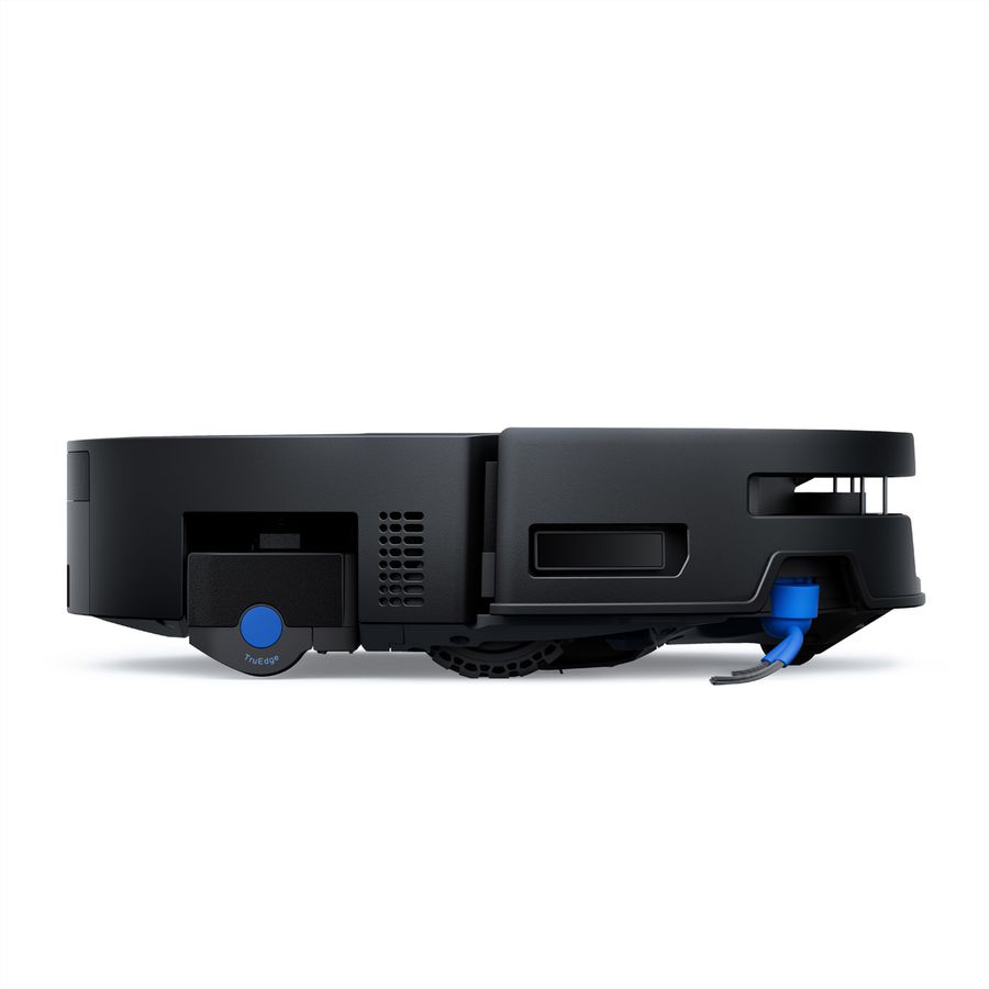 Ecovacs Saugroboter DEEBOT T90 Max OMNI, schwarz