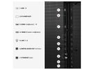 Hisense TV 75U7DS PRO 75", Mini-LED 4K, 165Hz, 3000 Nits