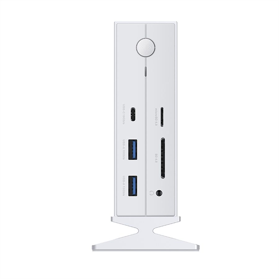 D-Link DUF-E01/E 14-in-1 Docking Station