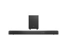 Hisense Soundbar AX3120G, 3.1.2 - 360W - Subwoofer