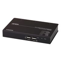 ATEN KE8900SR HDMI Slim KVM over IP Empfänger