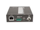 ATEN UCE33100 4-Port USB3.2 Gen1 Cat 6A Extender bis zu 100m