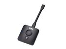 ATEN VP201 Wireless Dongle für Konferenzen