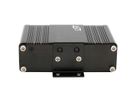 EXSYS EX-60315 PoE++ Gigabit Injektor 95W