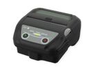 SEIKO MP-B30L mobiler Etiketten- und Belegdrucker Bluetooth USB