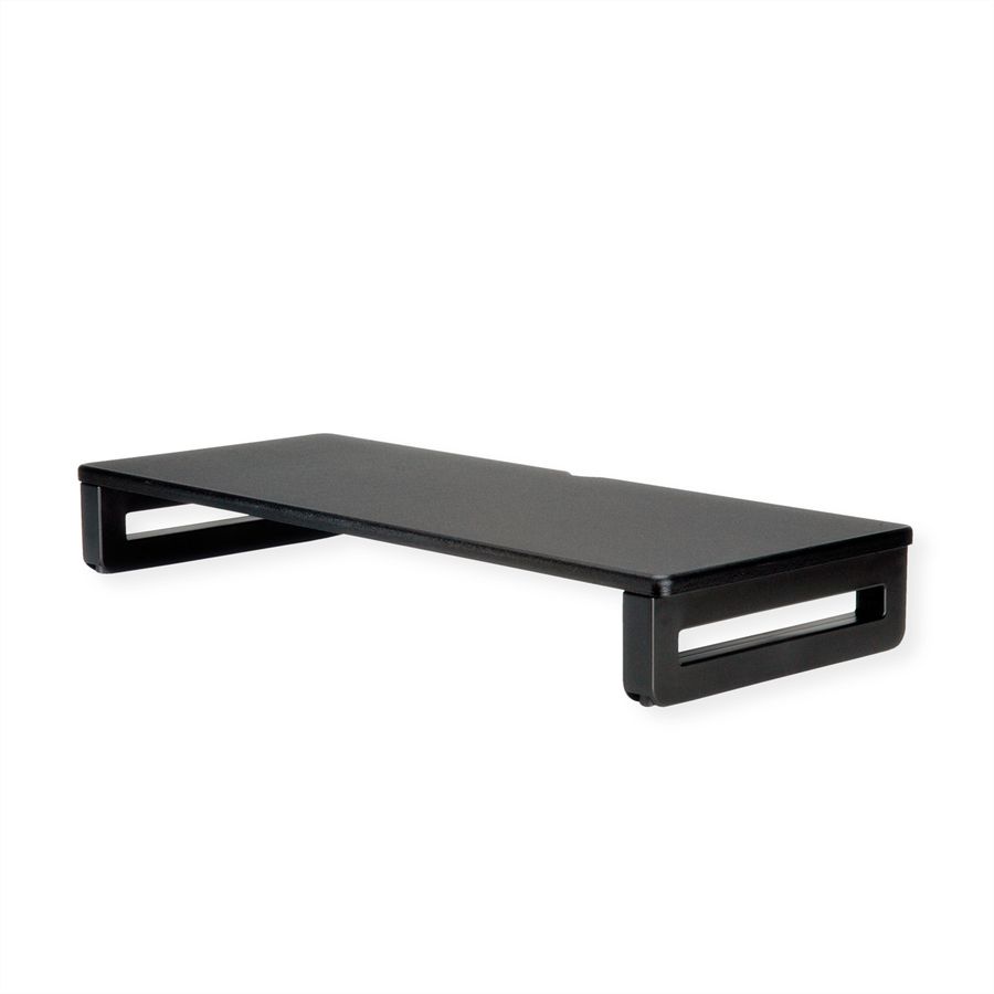 VALUE Monitor-/Laptop-Ständer, höhenverstellbar, bis 20 kg