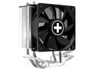 XILENCE A402.B AMD CPU Kühler, Heatpipe, 92mm PWM Lüfter, 130W TDP